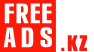 Работники культуры, шоу-бизнеса Казахстан Дать объявление бесплатно, разместить объявление бесплатно на FREEADS.kz Казахстан